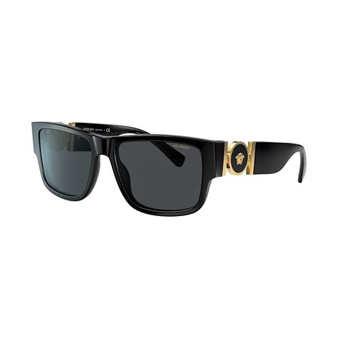 entry price of versace|how much is versace glasses.